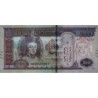 Mongolie - Pick 73a - 100 tugrik - Série AR - 2020 - Etat : NEUF