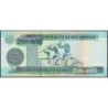 Mozambique - Pick 141a - 200'000 meticais - Série GB - 16/06/2003 - Etat : NEUF