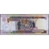 Mozambique - Pick 142a - 500'000 meticais - Série HA - 16/06/2003 - Etat : NEUF