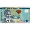 Namibie - Pick 11b - 10 dollars - Série A - 2013 - Etat : NEUF