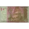 Pakistan - Pick 45h - 10 rupees - Série YC - 2013 - Etat : NEUF