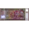 Paraguay - Pick 228e - 2'000 guaranies - Série E - 2023 - Polymère - Etat : NEUF
