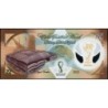 Qatar - Pick 39 - 22 riyals - Série Q/3 - 2022 - Polymère commémoratif - Etat : NEUF