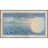 Rhodésie - Pick 24a-1 - 10 shilings - Série H/1 - 30/09/1964 - Etat : TB