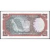 Rhodésie - Pick 31i - 2 dollars - Série K/95 - 20/01/1975 - Etat : pr.NEUF