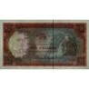 Rhodésie - Pick 31i - 2 dollars - Série K/95 - 20/01/1975 - Etat : pr.NEUF