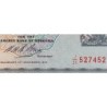 Rhodésie - Pick 33f - 10 dollars - Série J/21 - 15/12/1973 - Etat : SUP