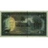Rhodésie - Pick 33f - 10 dollars - Série J/21 - 15/12/1973 - Etat : SUP