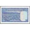 Rhodésie - Pick 34a - 1 dollar - Série L/90 - 01/03/1976 - Etat : SPL+