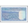 Rhodésie - Pick 34c - 1 dollar - Série L/104 - 18/04/1978 - Etat : NEUF