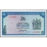 Rhodésie - Pick 34c - 1 dollar - Série L/104 - 18/04/1978 - Etat : NEUF