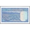Rhodésie - Pick 34c - 1 dollar - Série L/104 - 18/04/1978 - Etat : NEUF