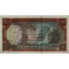 Rhodésie - Pick 35c - 2 dollars - Série K/143 - 20/01/1975 - Etat : NEUF