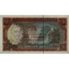 Rhodésie - Pick 35c - 2 dollars - Série K/147 - 20/01/1975 - Etat : NEUF