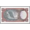 Rhodésie - Pick 35c - 2 dollars - Série K/147 - 20/01/1975 - Etat : NEUF