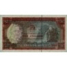 Rhodésie - Pick 35c - 2 dollars - Série K/147 - 20/01/1975 - Etat : NEUF