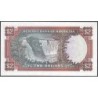 Rhodésie - Pick 35c - 2 dollars - Série K/147 - 20/01/1975 - Etat : NEUF