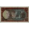 Rhodésie - Pick 35c - 2 dollars - Série K/147 - 20/01/1975 - Etat : NEUF