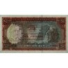 Rhodésie - Pick 35c - 2 dollars - Série K/147 - 20/01/1975 - Etat : NEUF