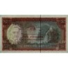 Rhodésie - Pick 35c - 2 dollars - Série K/147 - 20/01/1975 - Etat : NEUF