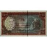Rhodésie - Pick 35c - 2 dollars - Série K/147 - 20/01/1975 - Etat : NEUF