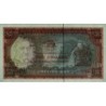 Rhodésie - Pick 35c - 2 dollars - Série K/147 - 20/01/1975 - Etat : NEUF