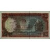 Rhodésie - Pick 35c - 2 dollars - Série K/147 - 20/01/1975 - Etat : NEUF