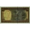 Rhodésie - Pick 36a - 5 dollars - Série M/12 - 01/03/1976 - Etat : NEUF