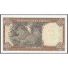 Rhodésie - Pick 36b - 5 dollars - Série M/15 - 20/10/1978 - Etat : NEUF