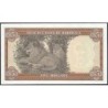 Rhodésie - Pick 36b - 5 dollars - Série M/15 - 20/10/1978 - Etat : NEUF
