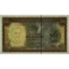Rhodésie - Pick 36b - 5 dollars - Série M/15 - 20/10/1978 - Etat : NEUF