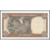 Rhodésie - Pick 36b - 5 dollars - Série M/15 - 20/10/1978 - Etat : NEUF