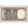 Rhodésie - Pick 36b - 5 dollars - Série M/19 - 20/10/1978 - Etat : NEUF