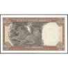 Rhodésie - Pick 36b - 5 dollars - Série M/19 - 20/10/1978 - Etat : NEUF