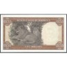 Rhodésie - Pick 36b - 5 dollars - Série M/19 - 20/10/1978 - Etat : NEUF