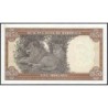 Rhodésie - Pick 36b - 5 dollars - Série M/19 - 20/10/1978 - Etat : NEUF