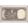 Rhodésie - Pick 36b - 5 dollars - Série M/19 - 20/10/1978 - Etat : NEUF