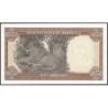 Rhodésie - Pick 36b - 5 dollars - Série M/19 - 20/10/1978 - Etat : NEUF