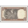 Rhodésie - Pick 36b - 5 dollars - Série M/19 - 20/10/1978 - Etat : NEUF
