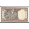 Rhodésie - Pick 36b - 5 dollars - Série M/19 - 20/10/1978 - Etat : NEUF