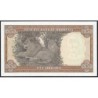 Rhodésie - Pick 36b - 5 dollars - Série M/19 - 20/10/1978 - Etat : NEUF