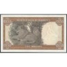 Rhodésie - Pick 40 - 5 dollars - Série M/22 - 15/05/1979 - Etat : SUP+
