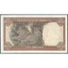 Rhodésie - Pick 40 - 5 dollars - Série M/23 - 15/05/1979 - Etat : SPL