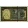 Rhodésie - Pick 40 - 5 dollars - Série M/23 - 15/05/1979 - Etat : SPL