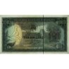 Rhodésie - Pick 41 - 10 dollars - Série J/52 - 02/01/1979 - Etat : SPL+