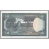 Rhodésie - Pick 41 - 10 dollars - Série J/46 - 02/01/1979 - Etat : pr.NEUF