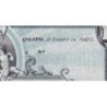 Equateur - Pick S 254 - 100 sucres - Série F - 02/01/1920 - Etat : SPL+