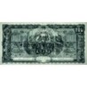 Equateur - Pick S 254 - 100 sucres - Série F - 02/01/1920 - Etat : SPL+