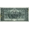 Equateur - Pick S 254 - 100 sucres - Série F - 02/01/1920 - Etat : SPL