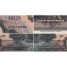 Equateur - Pick 95a - 100 sucres - Série JS - 07/05/1943 - Etat : SUP+
